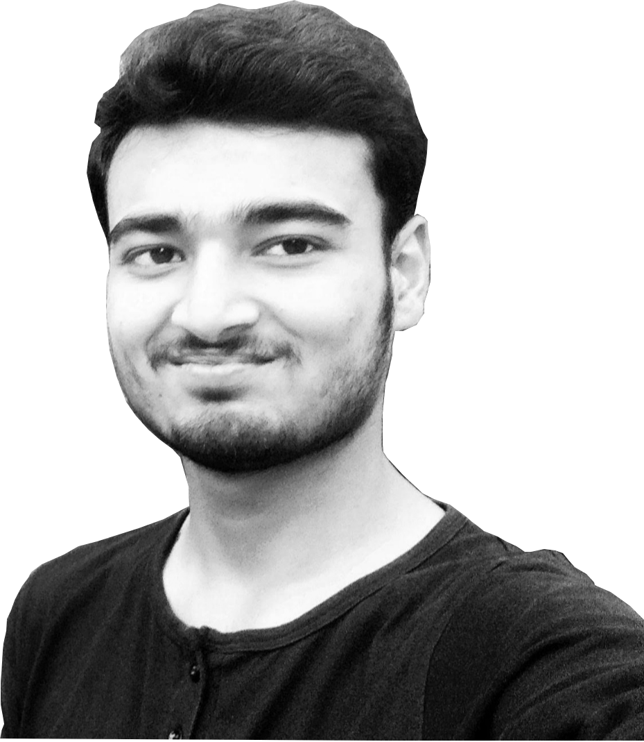 Anish Kumar
